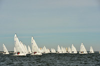 2015 J70 Winter Series B 045