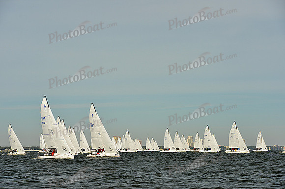 2015 J70 Winter Series B 045