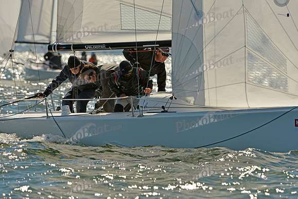2015 St Pete NOOD B 003