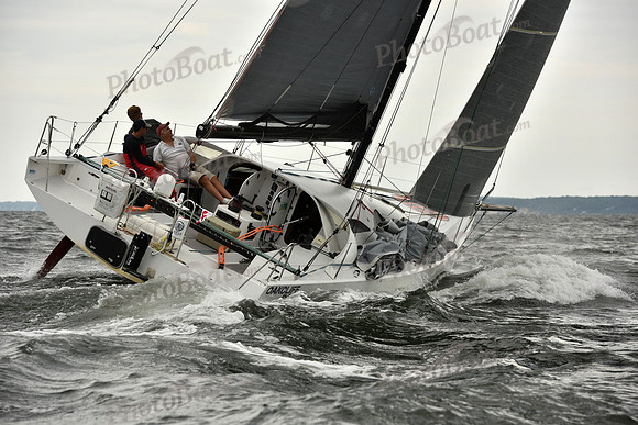 2018 Vineyard Race A_2773