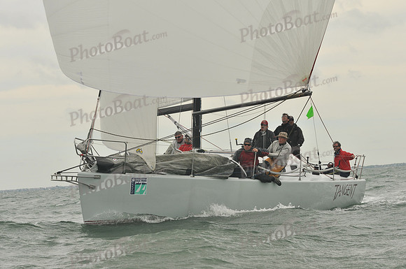 2013 Charleston Race Week B 484