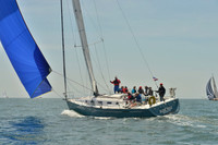 2018 Figawi_2394