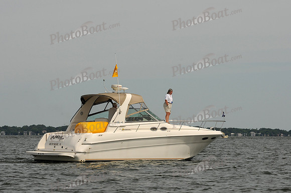 2011 Southern Bay RW B 072