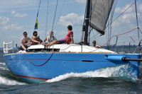 2020 Vineyard Race A_1080