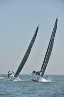2025 Block Island Race Week G_0108