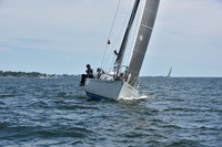 2019 Denmark Race_0868
