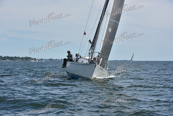 2019 Denmark Race_0868