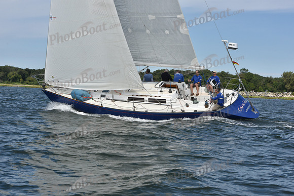 2019 Denmark Race_1089