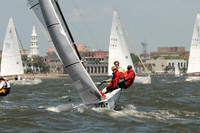 2011_Charleston_RW_A 620