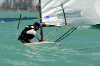 2012 Contender Worlds A 1335