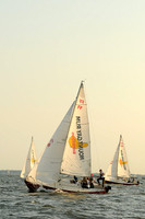 2012 NY Architects Regatta 339