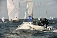 2018 J70 Worlds A2_0560