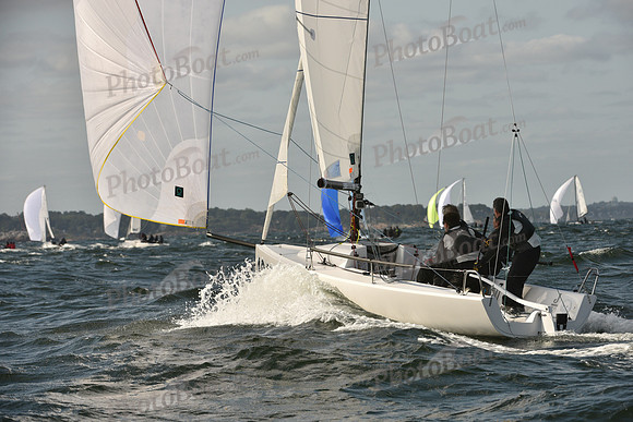 2018 J70 Worlds A2_0560