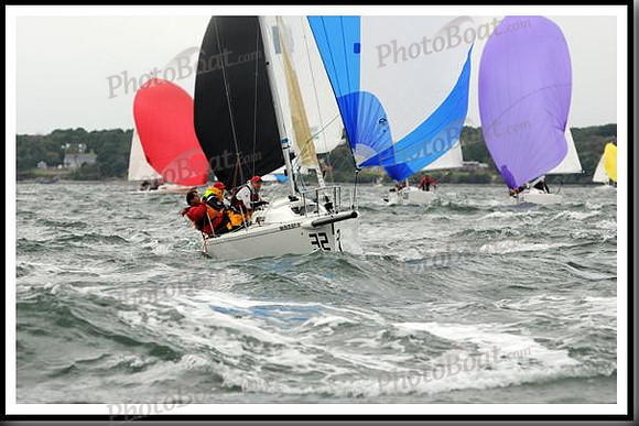 proof_2010_J80_Worlds_E 628