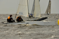 2015 F18 Americas A 196