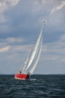 2020 CYC Around the Island Race_1901