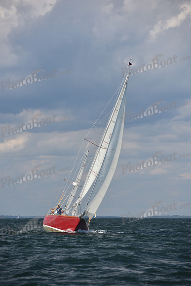 2020 CYC Around the Island Race_1901