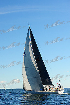 2014 Vineyard Race A 1479