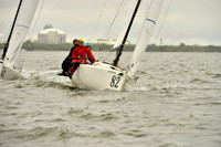 2017-18 Quantum J70 Winter Series A_0216