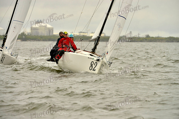 2017-18 Quantum J70 Winter Series A_0216