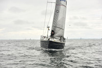 2018 Newport Bermuda Race A_1326
