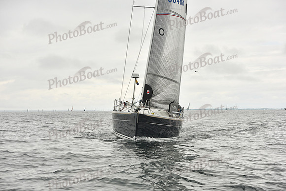 2018 Newport Bermuda Race A_1326