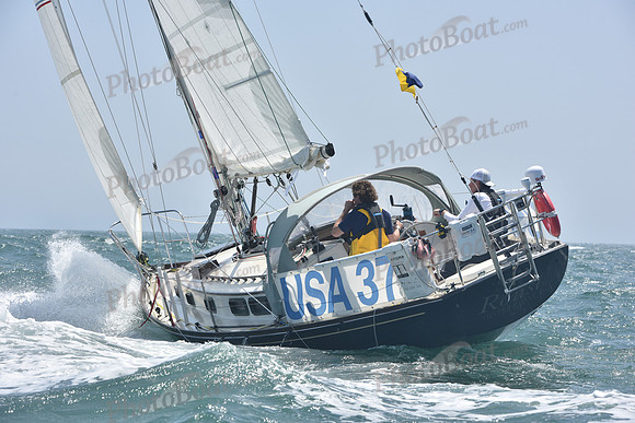 2022 Newport Bermuda_1033