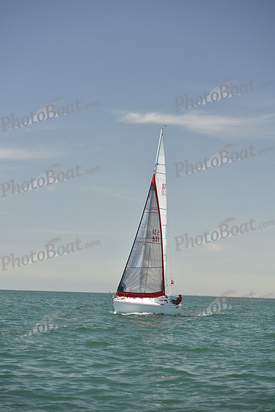 2024 Figawi 0593