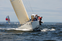 2011 Denmark Race 1179