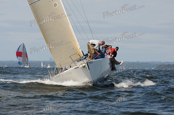 2011 Denmark Race 1179