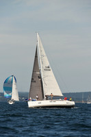 2016 Chester Race Week A_0318
