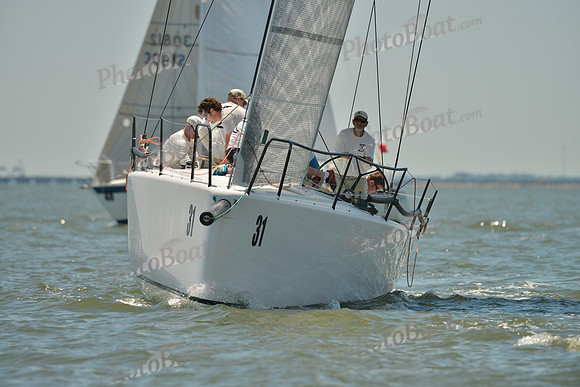 2017 Southern Bay Race Week A_1706