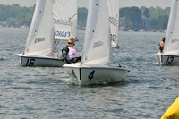 2010_Mallory_A 591