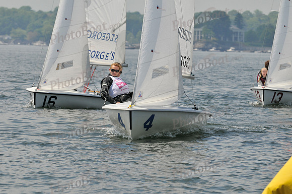 2010_Mallory_A 591