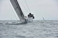 2021 Chicago to Mackinac B_3100