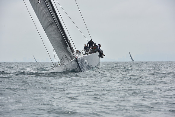 2021 Chicago to Mackinac B_3100