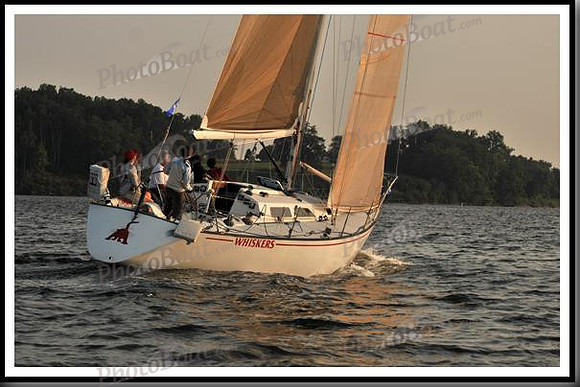 proof_2010 Gov Cup C 388