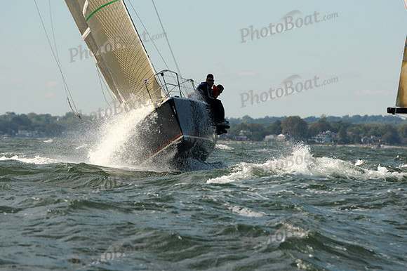 2010_AYC_Fall_B 2239