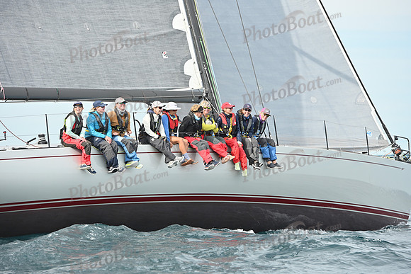2025 Chicago to Mackinac C_2017