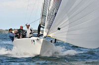 2013 St Pete NOOD_B 1245