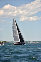 2016 Newport Bermuda Race_0158