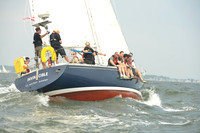 2015 Vineyard Race A 1256