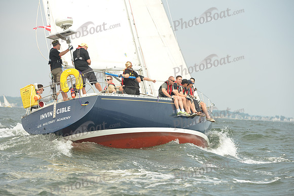 2015 Vineyard Race A 1256