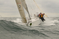 2009 Block Island Race Week Monday 1269