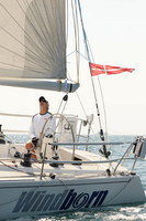 2010_Newport_Bermuda 1290