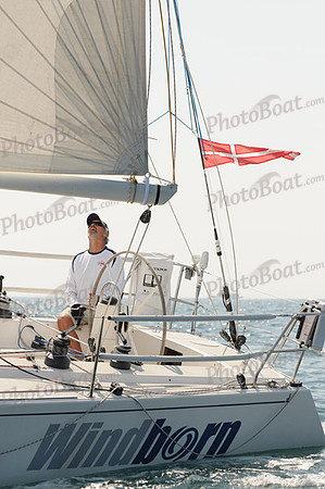 2010_Newport_Bermuda 1290