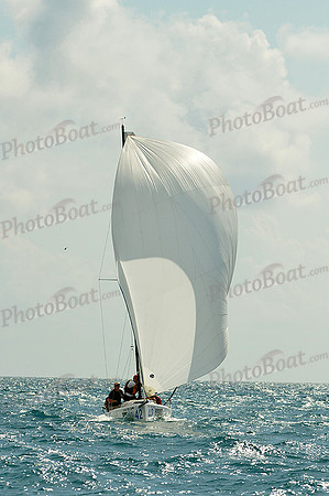 2015 Key West Race Week D 1549