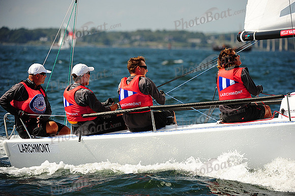 2016 USQS-C 1373