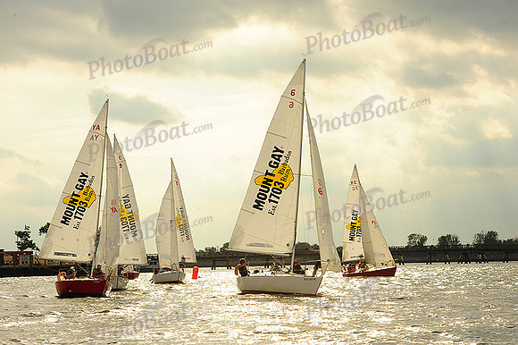 2014 NY Architects Regatta 1219