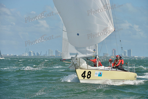 2019 J24 Worlds L_0200